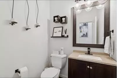 [Address not provided], Lewisville, TX 75067 - Photo 11