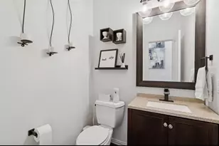 [Address not provided], Lewisville, TX 75067 - Photo 11