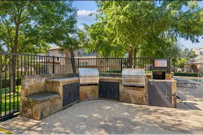 [Address not provided], Lewisville, TX 75067 - Photo 25