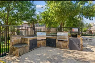 [Address not provided], Lewisville, TX 75067 - Photo 25