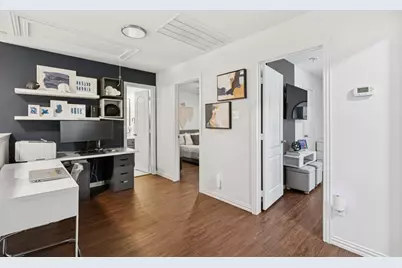 [Address not provided], Lewisville, TX 75067 - Photo 21