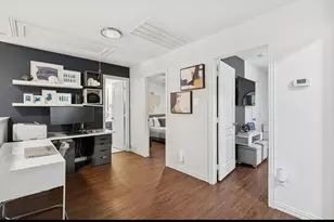 [Address not provided], Lewisville, TX 75067 - Photo 21