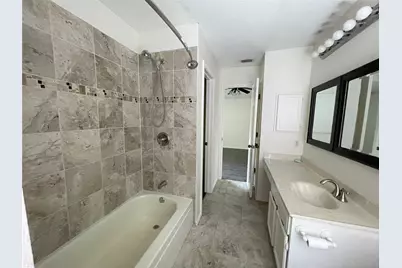 621 Phillips Drive, Coppell, TX 75019 - Photo 15