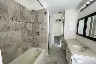 621 Phillips Dr, Coppell, TX 75019 - Photo 15
