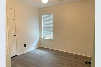 621 Phillips Drive, Coppell, TX 75019 - Photo 19