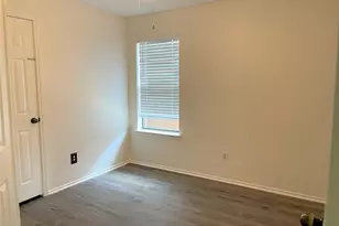 621 Phillips Dr, Coppell, TX 75019 - Photo 19
