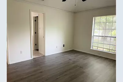 621 Phillips Drive, Coppell, TX 75019 - Photo 17