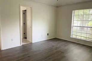 621 Phillips Dr, Coppell, TX 75019 - Photo 17