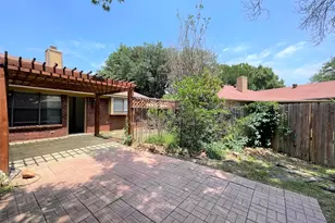 621 Phillips Dr, Coppell, TX 75019 - Photo 21