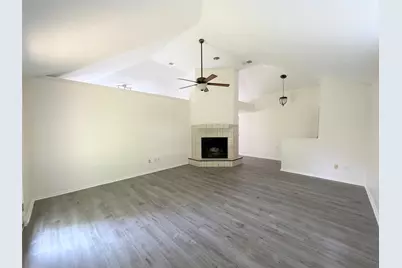 621 Phillips Drive, Coppell, TX 75019 - Photo 3