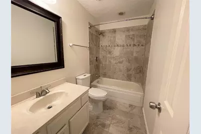 621 Phillips Drive, Coppell, TX 75019 - Photo 13
