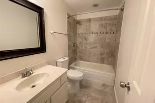 621 Phillips Dr, Coppell, TX 75019 - Photo 13