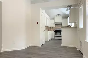 621 Phillips Dr, Coppell, TX 75019 - Photo 7