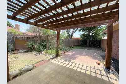 621 Phillips Drive, Coppell, TX 75019 - Photo 21