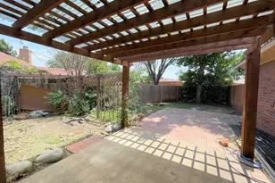 621 Phillips Dr, Coppell, TX 75019 - Photo 21