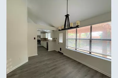 621 Phillips Drive, Coppell, TX 75019 - Photo 11
