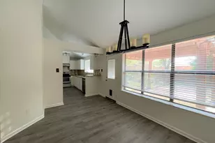 621 Phillips Dr, Coppell, TX 75019 - Photo 11