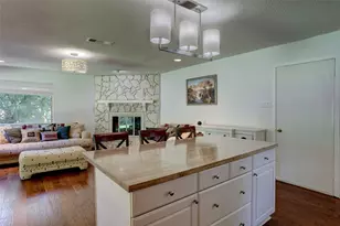 3505 Bellwood Cir, Plano, TX 75074 - Photo 9