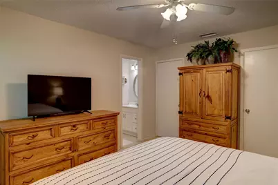 3505 Bellwood Circle, Plano, TX 75074 - Photo 15
