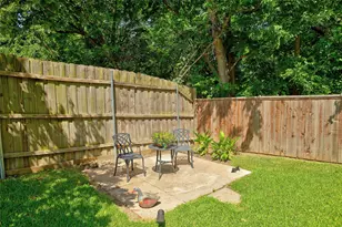 3505 Bellwood Cir, Plano, TX 75074 - Photo 25