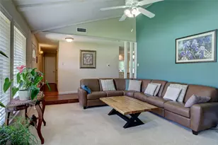 3505 Bellwood Cir, Plano, TX 75074 - Photo 5
