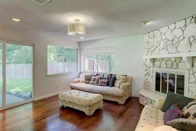 3505 Bellwood Circle, Plano, TX 75074 - Photo 7