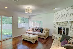 3505 Bellwood Cir, Plano, TX 75074 - Photo 7