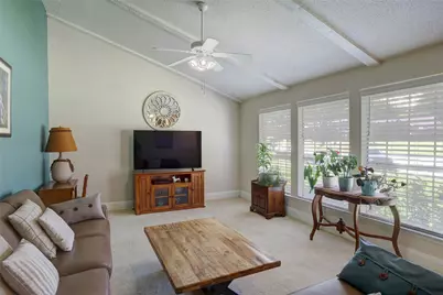 3505 Bellwood Circle, Plano, TX 75074 - Photo 3