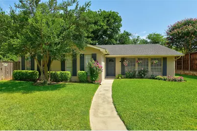 3505 Bellwood Circle, Plano, TX 75074 - Photo 1