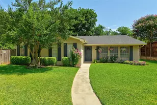 3505 Bellwood Cir, Plano, TX 75074 - Photo 1