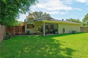 3505 Bellwood Cir, Plano, TX 75074 - Photo 21