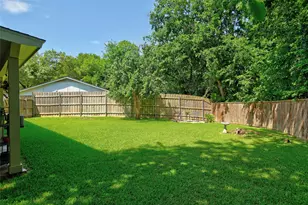 3505 Bellwood Cir, Plano, TX 75074 - Photo 23