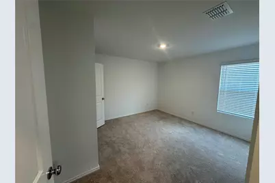 937 Mountain Laurel, Princeton, TX 75407 - Photo 15