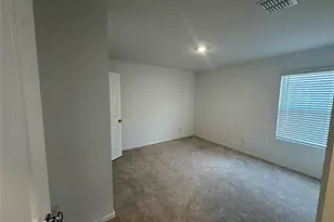 937 Mountain Laurel, Princeton, TX 75407 - Photo 15