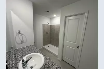 937 Mountain Laurel, Princeton, TX 75407 - Photo 11