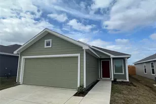 937 Mountain Laurel, Princeton, TX 75407 - Photo 3