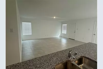 937 Mountain Laurel, Princeton, TX 75407 - Photo 7