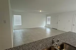 937 Mountain Laurel, Princeton, TX 75407 - Photo 7