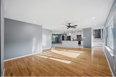 3824 S Timberline Drive, Fort Worth, TX 76119 - Photo 7