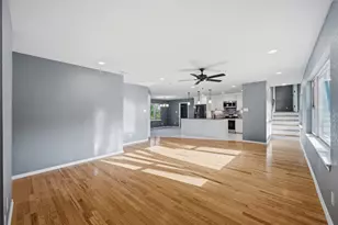 3824 S Timberline Dr, Fort Worth, TX 76119 - Photo 7