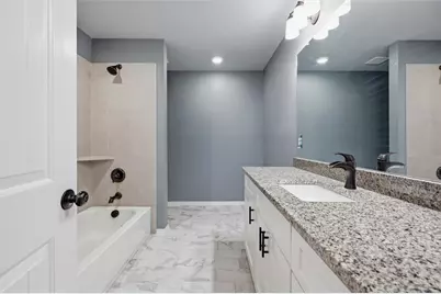 3824 S Timberline Drive, Fort Worth, TX 76119 - Photo 25