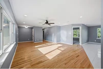 3824 S Timberline Drive, Fort Worth, TX 76119 - Photo 5