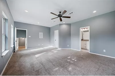 3824 S Timberline Drive, Fort Worth, TX 76119 - Photo 15