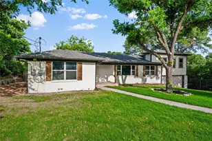 3824 S Timberline Dr, Fort Worth, TX 76119 - Photo 3