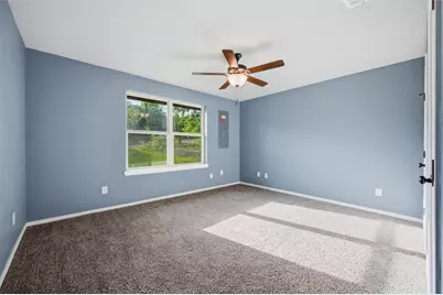 3824 S Timberline Drive, Fort Worth, TX 76119 - Photo 23