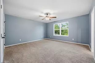 3824 S Timberline Dr, Fort Worth, TX 76119 - Photo 21