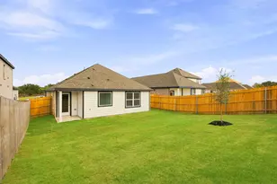 1705 Romans Rd, Ennis, TX 75119 - Photo 17