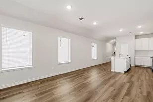 1705 Romans Rd, Ennis, TX 75119 - Photo 5