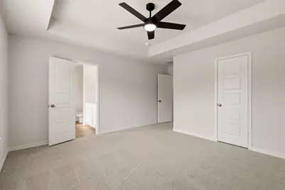 1705 Romans Road, Ennis, TX 75119 - Photo 9