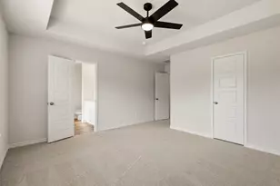 1705 Romans Rd, Ennis, TX 75119 - Photo 9